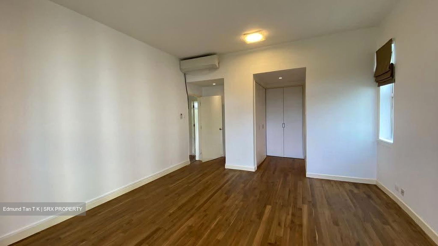 The Waterside (D15), Condominium #635185221